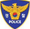 통영경찰서, 30대 강도 검거