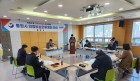의정비심의위원회, 의정활동비 월 150만원 결정