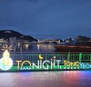 통영시, 대한민국 야간관광 포럼 개최